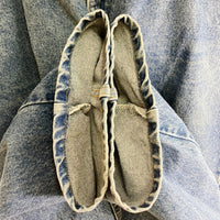 Carhartt カーハート B17STW 00's メキシコ製 テーパードデニム インディゴ size44x30 瑞穂店