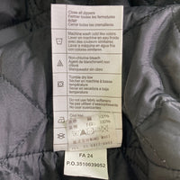 Carhartt カーハート J130-M アクティブジャケット LOOSE FIT ブラウン size2XL 瑞穂店