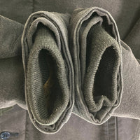 KNACKERED ナッカード N-1 デッキジャケット ネイビー size38R 瑞穂店