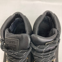adidas アディダス S81625 GORE-TEX スニーカー ブラック size23.5 瑞穂店