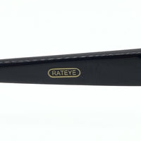 RATS ラッツ RATEYE ラットアイ サングラス ブラック 6901-53 福生店