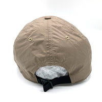 NANGA×47 ナンガ×フォーティーセブン オーロラテックス キャップ モカブラウン sizeOSFA 瑞穂店