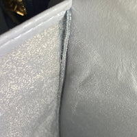 LOUIS VUITTON ルイヴィトン M91038 モノグラムヴェルニ マーレイ リュックサック バックパック デイパック イエロー系 瑞穂店