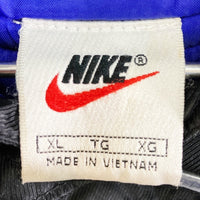 NIKE ナイキ 90s ベンチコート ブラック sizeXL 瑞穂店