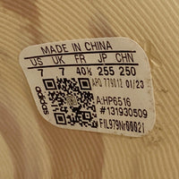 adidas アディダス HP6516 ADILETTE 22 サンダル size25.5cm 瑞穂店