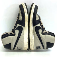 NIKE ナイキ FB1832-001 Terminator High Georgetown/Granite and Dark Obsidian スニーカー グレー size29cm 瑞穂店