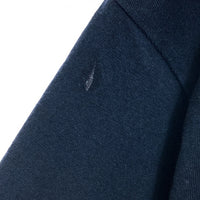 majestic マジェスティック ニューヨークメッツ 新庄剛志 Tシャツ ブラック sizeM 瑞穂店