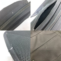 PORTER ポーター HEAT SLING SHOULDER BAG ヒート スリング ショルダーバッグ ブラック 瑞穂店