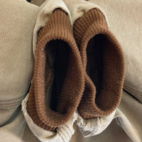 Carhartt カーハート J131 BRN 08年 USA製 アクティブジャケット 裏サーマル ブラウン sizeL 瑞穂店