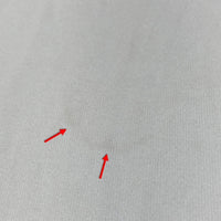 X-LARGE エクストララージ ペイント ロゴ Tシャツ ホワイト sizeXL 瑞穂店