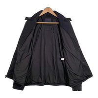 バナナリパブリック ドリズラージャケット Size XL 福生店