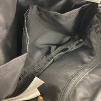 ARC’TERYX アークテリクス BEAMS別注 WESTPACK ウェストバッグ ショルダーバッグ ブラック 瑞穂店