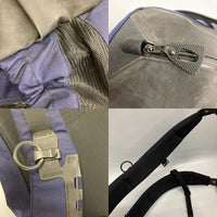 ARC'TERYX アークテリクス× BEAMS 17027-92093-04/16 40th別注 ARRO22 リュック バックパック ネイビー 瑞穂店