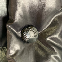 MONCLER モンクレール EVEREST エベレスト ダウンジャケット ブラック 920-091-41310-60 68950 Size 2 福生店