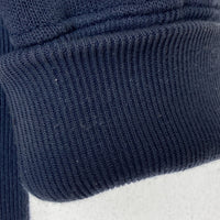 WTAPS ダブルタップス Champion チャンピオン C8-T016 リバースウィーブ スウェットトレーナー ネイビー sizeM 瑞穂店
