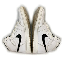 AIR JORDAN 1 RETRO HIGH OG エアジョーダン1ミレトロハイ 陰陽 スニーカー 555088-102 Size 28cm 瑞穂店