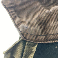 Carhartt カーハート サンタフェ ジャケット J14MOS モスグリーン size- 瑞穂店