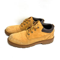 Timberland ティンバーランド 39581 BASIC OX ベーシックオックス ブラウン size27.5cm 瑞穂店