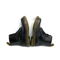 Dr.Martens ドクターマーチン 1460 8ホールブーツ ブラック sizeUK7 瑞穂店