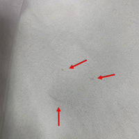 COMME des GARCONS HOMME DEUX コムデギャルソンオムドゥ パッチワーク コットンTシャツ ホワイト オリーブ DC-T015 AD2018 SIze M 福生店