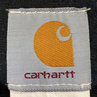 Carhartt カーハート J14 WET サンタフェジャケット メキシコ製 裏キルティング ベージュ sizeXL 瑞穂店
