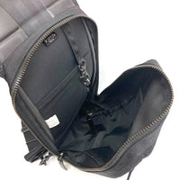 PORTER ポーター HEAT SLING SHOULDER BAG ヒート スリング ショルダーバッグ ブラック 瑞穂店