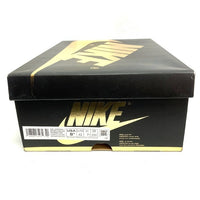 NIKE ナイキ DZ5485-020 Air Jordan 1 Retro High OG Palomino エアジョーダン1 レトロ ハイ OG スニーカー ブラウン size26.5cm 瑞穂店