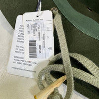 F/CE. エフシーイー PACKABLE SAFARI パッカブルサファリ ハット オリーブ 福生店
