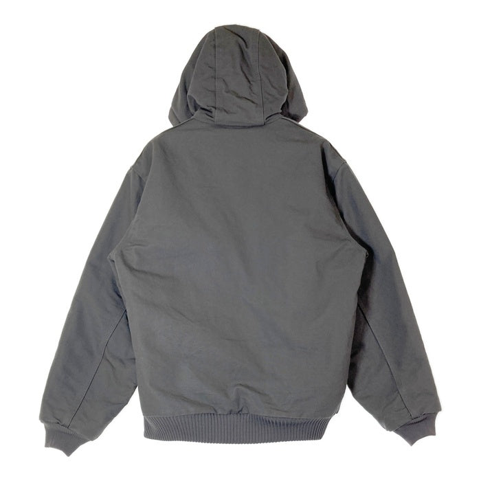 Carhartt アクティブジャケット　M グレー Carhartt WIP 【20%OFF】カーハート CARHARTT ACTIVE JACKET