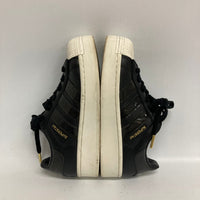 adidas originals アディダス オリジナルス スニーカー Superstar Bold スーパースター ボールド FV3354 ブラック size22cm 瑞穂店
