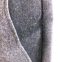 Levi’s リーバイス USA製 90's 銀タグ アクションスラックス TALONジップ グレー size- 瑞穂店