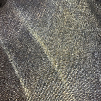 DENIME ドゥニーム Lot 949 赤耳 ボタンフライ デニムパンツ インディゴ size31 瑞穂店