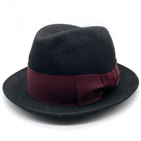 COOTIE クーティー 中折れハット ブラック Size L 福生店