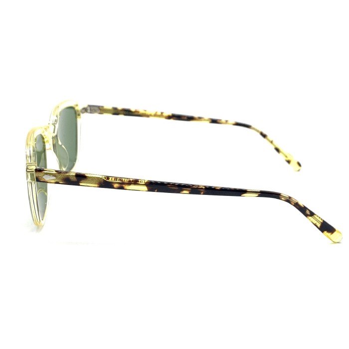 MOSCOT Eyewear - NYC Since 1915 | MOSCOT
