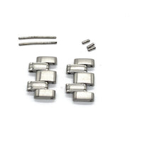 OMEGA オメガ Sea Master シーマスター クォーツ腕時計 デイト SS ネイビー文字盤 シルバー 福生店