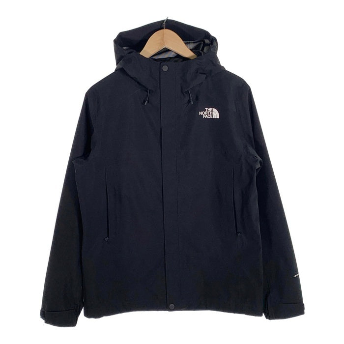 THE NORTH FACE ノースフェイス FL Drizzle Jacket フューチャー