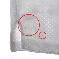 Jeff Hamilton ジェフハミルトン San Francisco 49ers #80 JERRY RICE ユニフォーム ジャージ ホワイト sizeM 瑞穂店