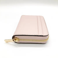 MICHAEL KORS マイケルコース 35H8GTVZ1L ラウンドファスナー 財布 ピンク 瑞穂店