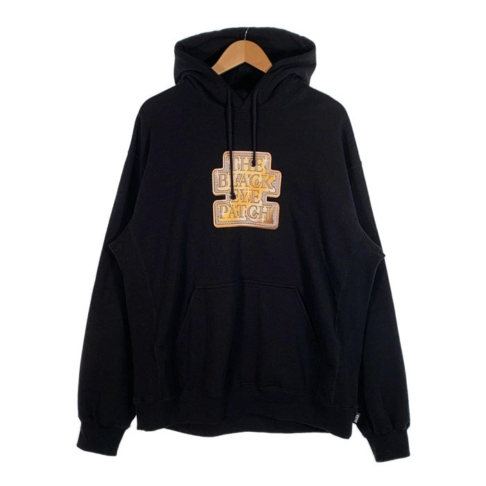THE BLACK EYE PATCH ブラックアイパッチ 24SS Blinged Out Og Label