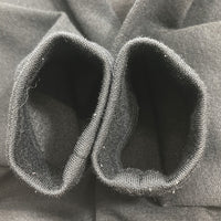 Scye サイ 1214-23098 ショールカラー ジャケット ブラック size38 瑞穂店