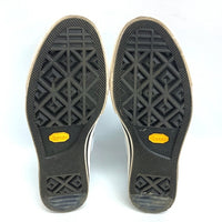 CONVERSE ADDICT コンバースアディクト CHUCK TAYLOR CANVAS HI チャックテイラー スニーカー ライトブルー size26cm 瑞穂店