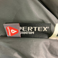 THE NORTH FACE ザ・ノースフェイス NY81918Z キルティングジャケット ブラック sizeXL 瑞穂店