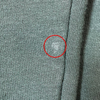 Carhartt カーハート スウェット グリーン sizeXXL 瑞穂店