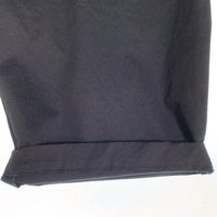 BEAMS+ ビームスプラス チノ ショートパンツ ネイビー Size XL 福生店