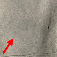 00's INDEPENDENT インデペンデント プリントTシャツ ブラック メキシコ製 Size L 福生店