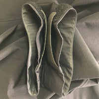 ARC’TERYX アークテリクス 18007-115963-10/18 Beta LT Jacket ベータ ジャケット ブラック sizeS 瑞穂店