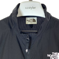 THE NORTH FACE ザ・ノースフェイス NJ3LP02J レストン EX ジャケット RESTON EX JACKET ブラック sizeS/90 瑞穂店