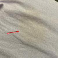 Columbia コロンビア PFG フィッシングシャツ パープル sizeXL 瑞穂店