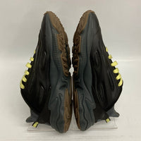 adidas アディダス OZWEEGO CELOX オズウィーゴ スニーカー ブラック size26cm 瑞穂店