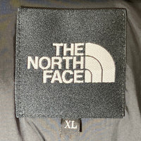 THE NORTH FACE ノースフェイス ND91840 Baltro Light Jacket バルトロライトジャケット グリーン sizeXL 瑞穂店